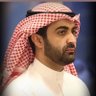 Фото профиля متعب فهد الجدعي