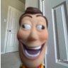 (Re_Re🤯)'s profile picture