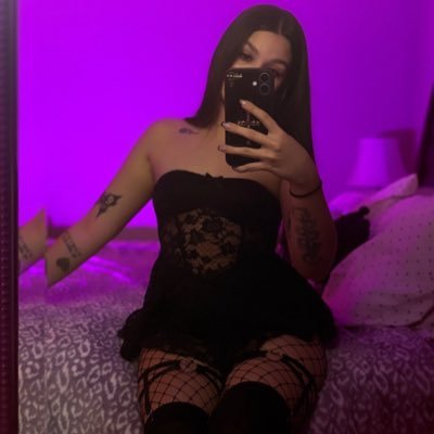 mommysnipez's profile picture