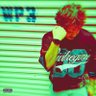eatmybrainz's profile picture