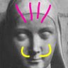 MORAGUES's profile picture