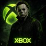 Profilbild von Tio Mike Xbox