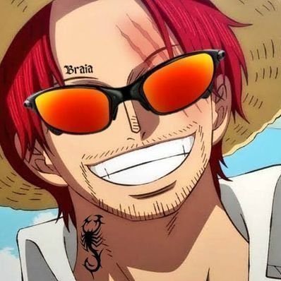 braiazx's profile picture