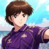 BBL Misugi 的头像