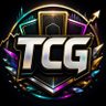 TCGCards 的头像