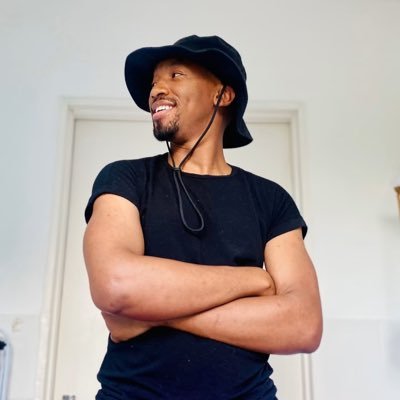 Mfanothando's profile picture
