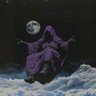 Necromancy88's profile picture