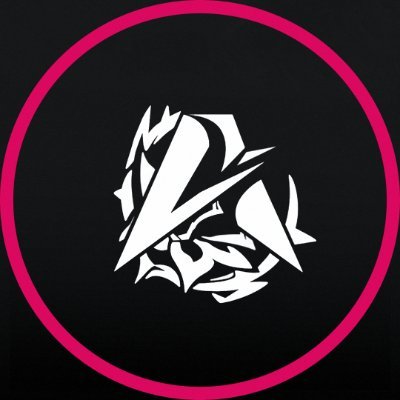 xteamascend's profile picture