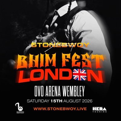 kwesi_shaq's profile picture