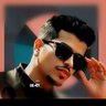ماجد M7¥€D المقاطي🇸🇦 profil fotoğrafı