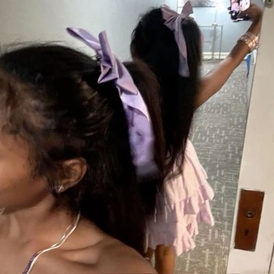 🎀 ദaisy ♡'s profile picture