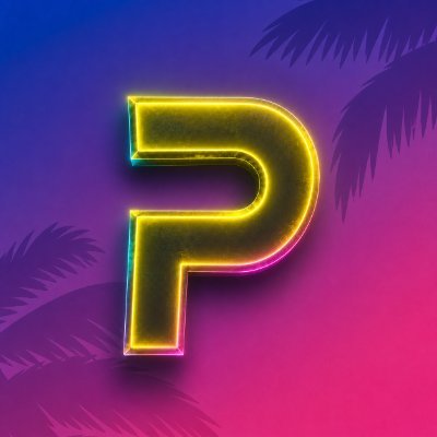 Platinside's profile picture