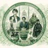 Фото профиля てまり みどり
