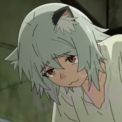 juno's profile picture
