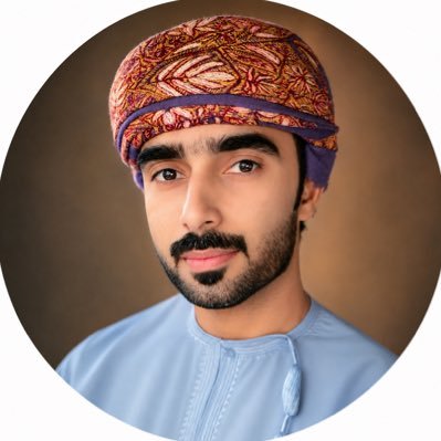 shihab_albloshi's profile picture