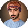 Фото профиля شهاب الدين بن أحمد 🇴🇲