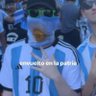 Lu🇦🇷🌷 的头像