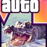 Feraligatr Lvl.100 profil fotoğrafı