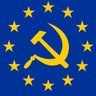 Profilbild von Kyiv_okupovanyi