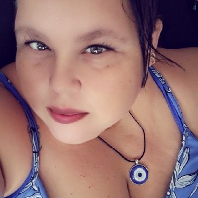📚 Adry Marcenal 😘's profile picture