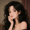 Profilbild von Vani🌷