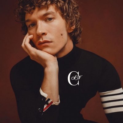 Connor Storrie Nation's profile picture