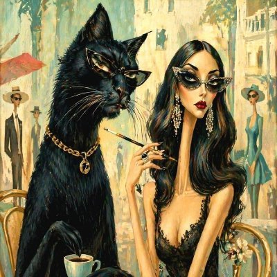 ⭐Выдра в гетрах 🦦⭐'s profile picture