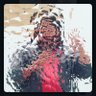 Jeffrey Fuller profil fotoğrafı