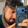 El BabOsito🌈🧸 profil fotoğrafı