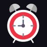 ( حساب خاص ) profil fotoğrafı