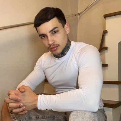 KauedeLucca's profile picture