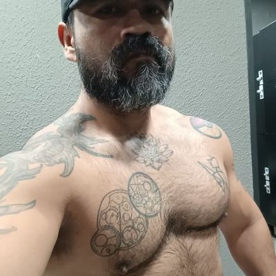Andrés's profile picture