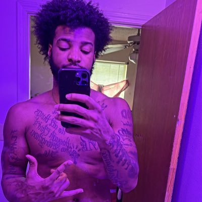 rampage4k's profile picture