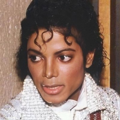 rita's profile picture