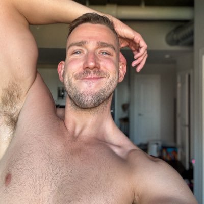 tallboy's profile picture