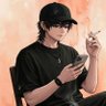 1404ilham's profile picture