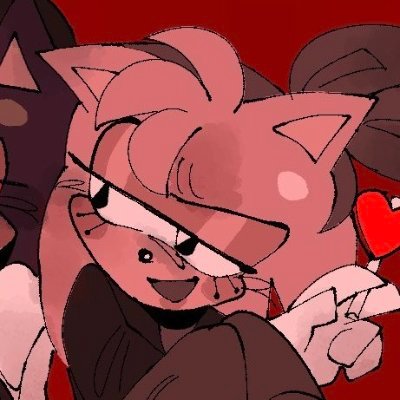 katie's profile picture