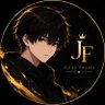 Johan Fausto's profile picture