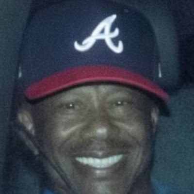 PregameJordan's profile picture