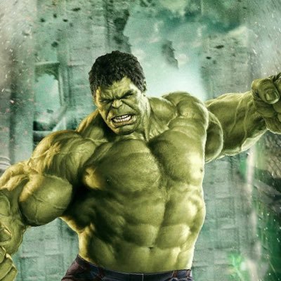 EveryScenegh's profile picture