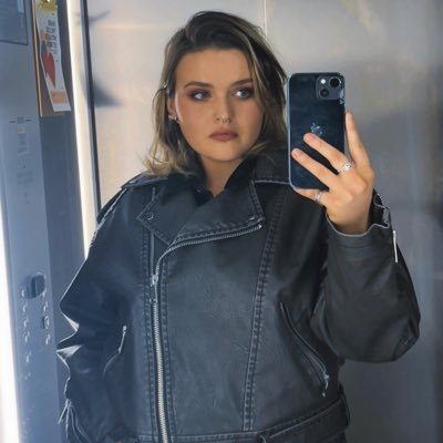 xmegsor's profile picture