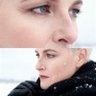 Bettina Krischbin's profile picture