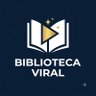 BooksMindIA's profile picture