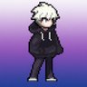 澪桜AI's profile picture