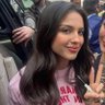 Profilbild von rae⁷ saw bts
