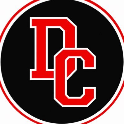 DAILY CLUTCH🚨's profile picture