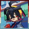 Фото профиля AuDHD Kieran CEO 💙 (ブルースグリ)