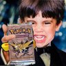 ☣️ Flack The Ripper ☣️ profil fotoğrafı