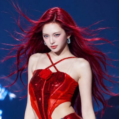 CHIQUITA's profile picture