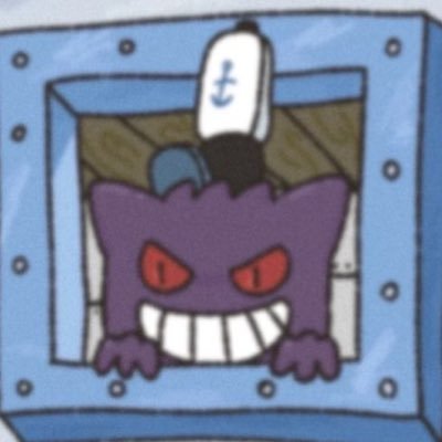 darkgyaradose's profile picture
